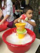 IC Aldo Moro Abbiategrasso slideshow